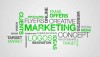 Marketing services