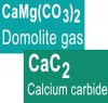 Other chemicals