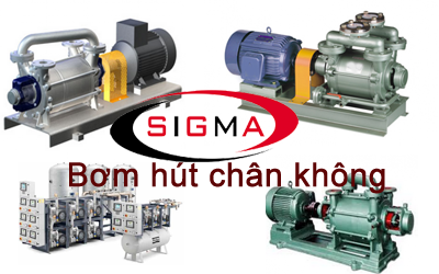 bom hut chan khong