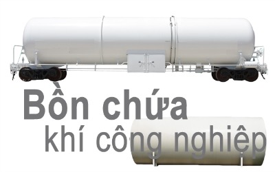 bon chua khi cong nghiep sigmagroupvn