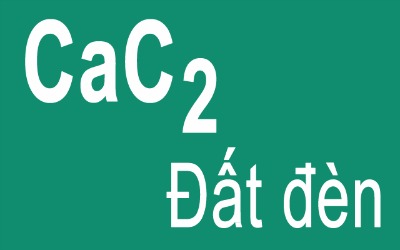 dat den sigmagroupvn