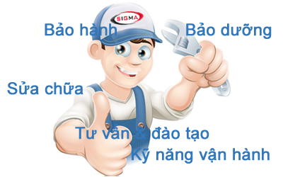dich vu ky thuat