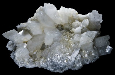 dolomite sigmagroupvn
