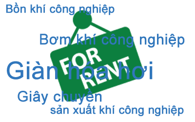 gian hoa hoi khi cong nghiep