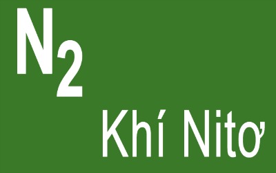 khi nito sigmagroupvn