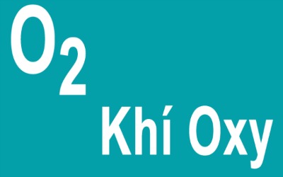 khi oxy sigmagroupvn