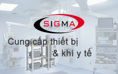 thiet bi va khi y te