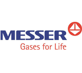 Messer Viet Nam