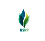 Nghi Son Refinery and Petrochemical LLC