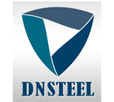 Da Nang Steel Joint Stock Company
