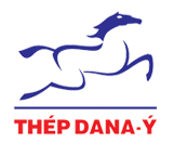 Dana - Y Steel Joint Stock Company
