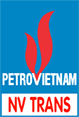 Nhat Viet Transportation Corporation